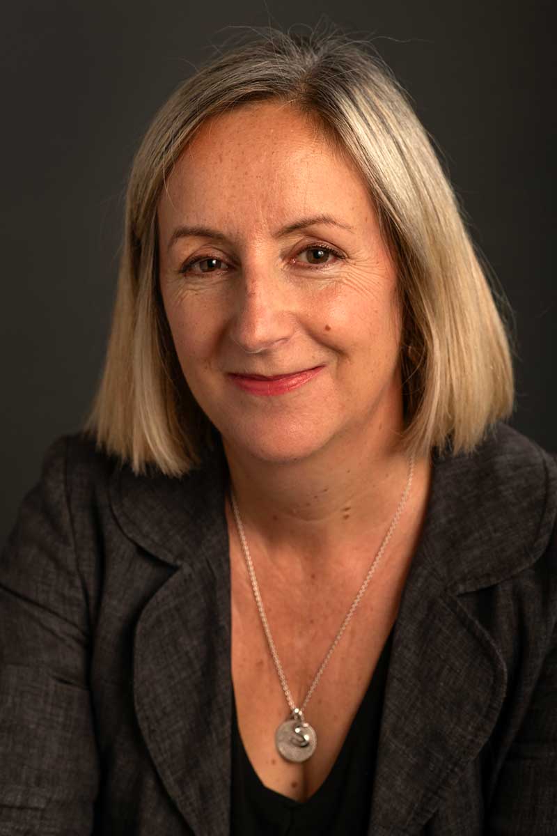 Counselling & Yoga | Clifton | Bristol