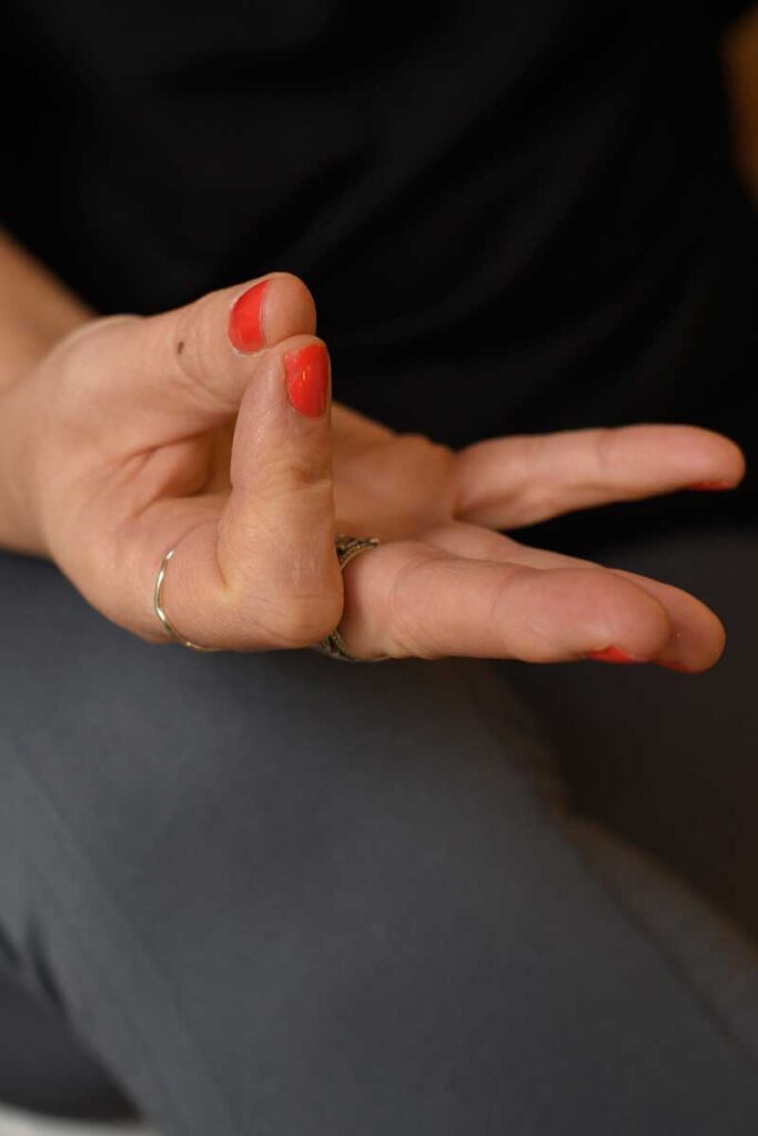 sally-davies-yoga-2