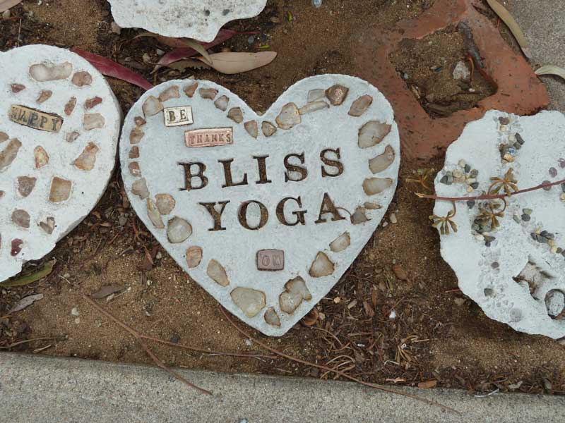 sally-davies-booking